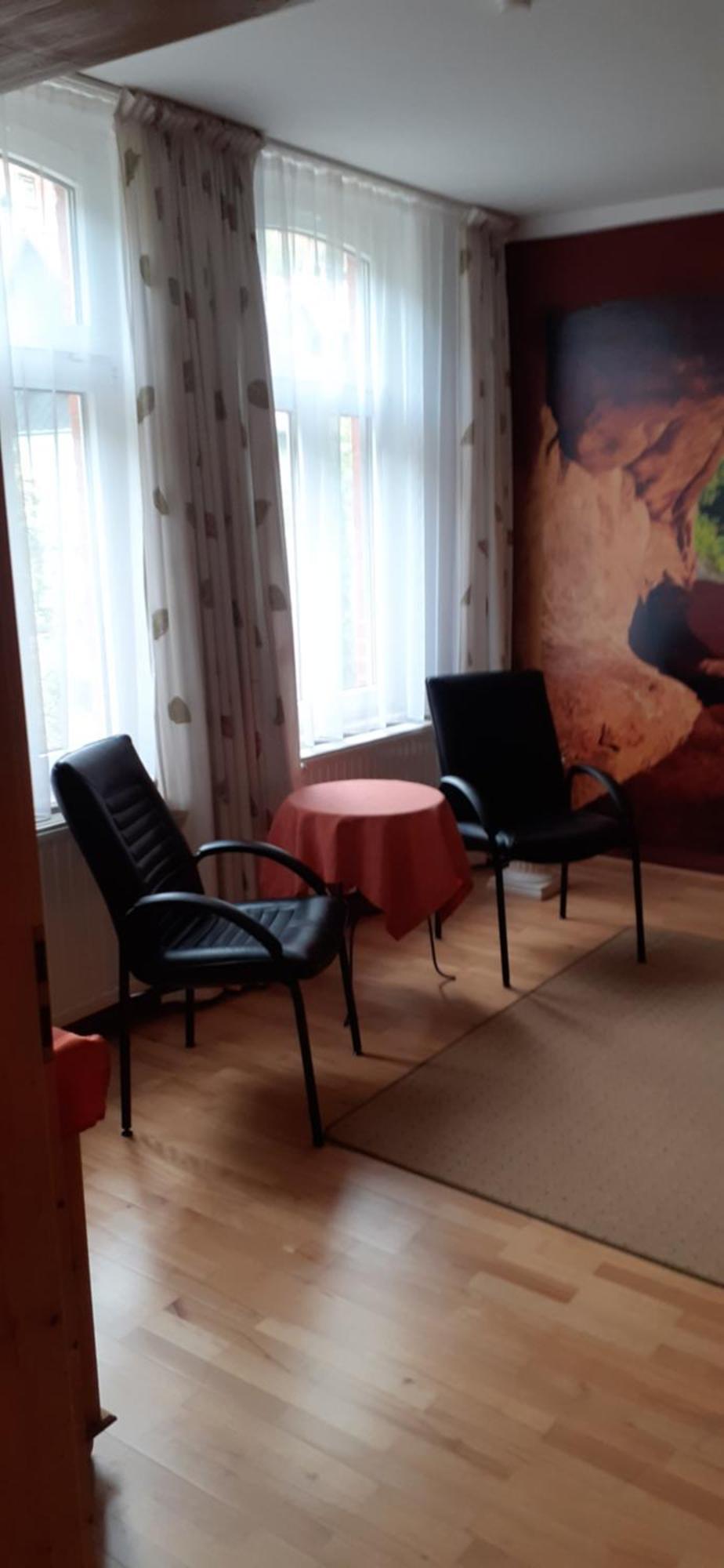 Ferienwohnungen Im Harz Altenbrak Extérieur photo